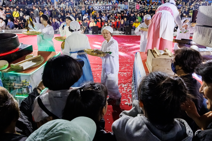 [크기변환]주민자치LR5_0047.jpg